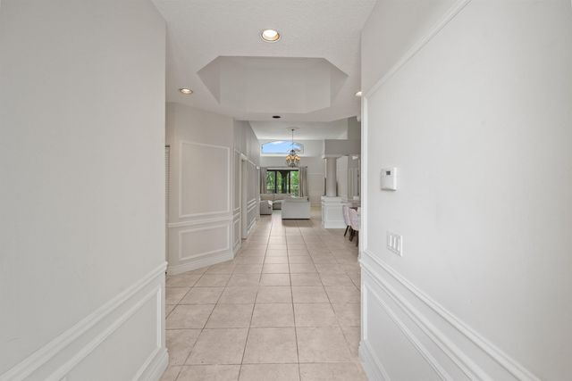 2055 Regents Boulevard, West Palm Beach, FL 33409
