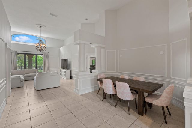 2055 Regents Boulevard, West Palm Beach, FL 33409