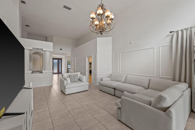 2055 Regents Boulevard, West Palm Beach, FL 33409
