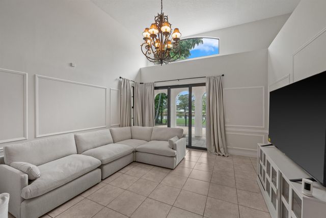 2055 Regents Boulevard, West Palm Beach, FL 33409