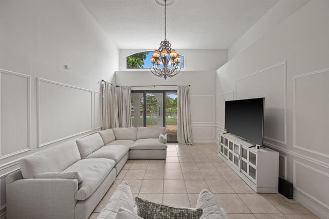 2055 Regents Boulevard, West Palm Beach, FL 33409