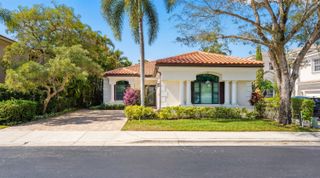 2055 Regents Boulevard, West Palm Beach, FL 33409