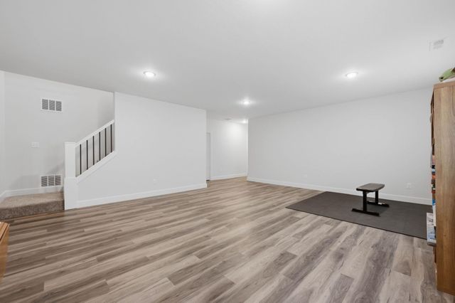 2738 E Ironstone St, Park City, KS 67219