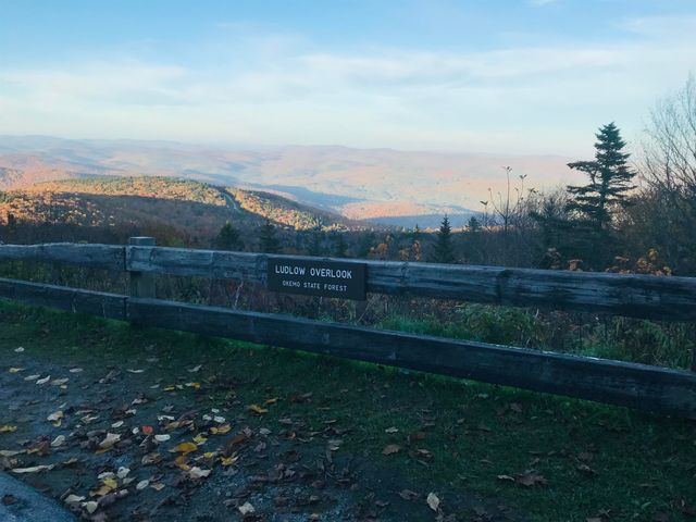 113 North Village Road, Ludlow, VT 05149