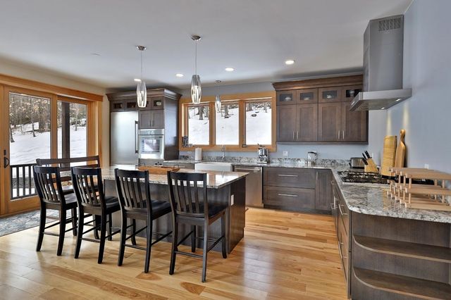 113 North Village Road # 25, Ludlow, VT 05149