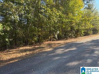 DOGWOOD RIDGE, Wedowee, AL 36278