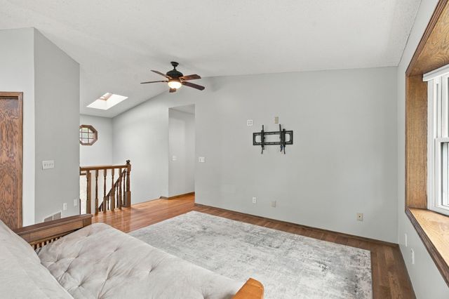 7615 118th Way N, Champlin, MN 55316