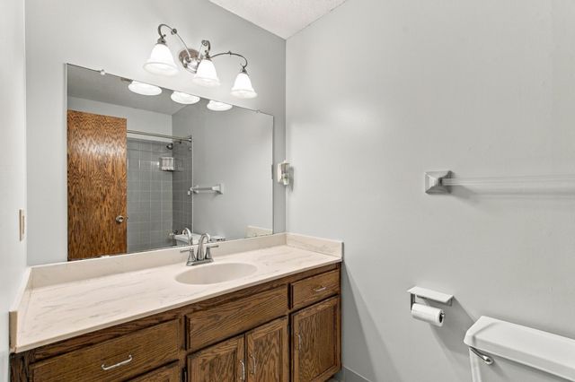 7615 118th Way N, Champlin, MN 55316