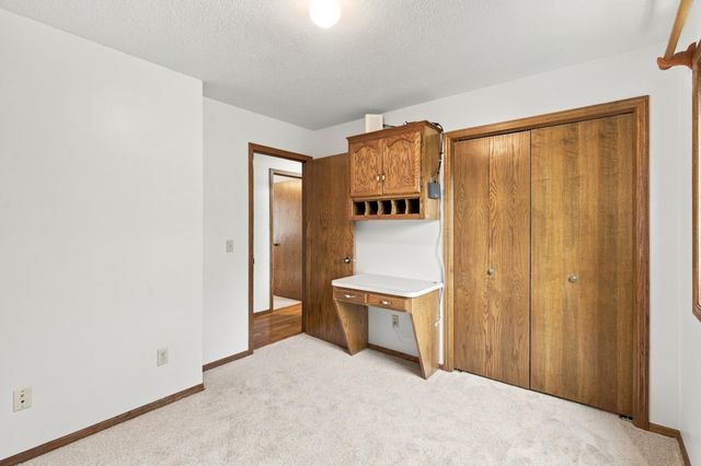 7615 118th Way N, Champlin, MN 55316
