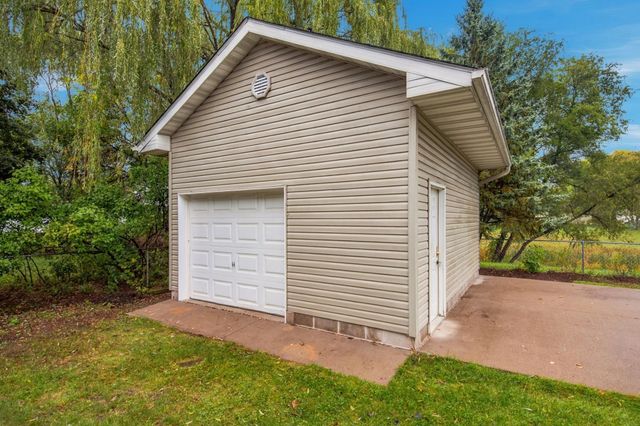 7615 118th Way N, Champlin, MN 55316