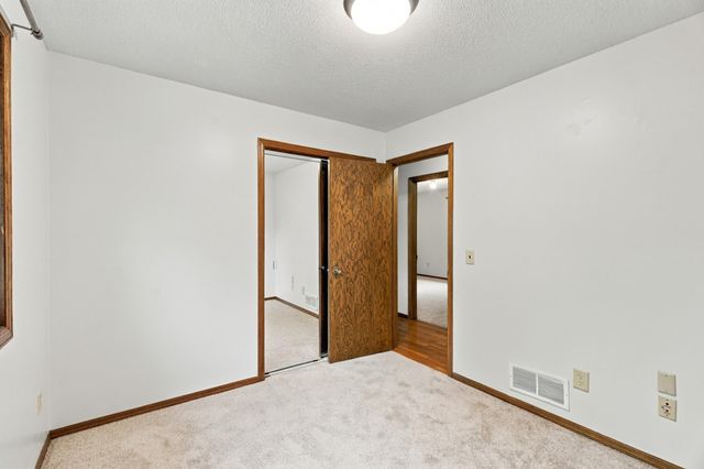 7615 118th Way N, Champlin, MN 55316