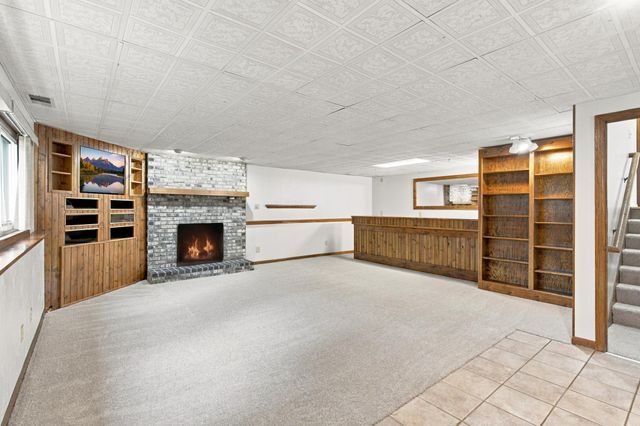 7615 118th Way N, Champlin, MN 55316