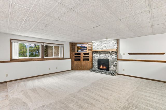 7615 118th Way N, Champlin, MN 55316