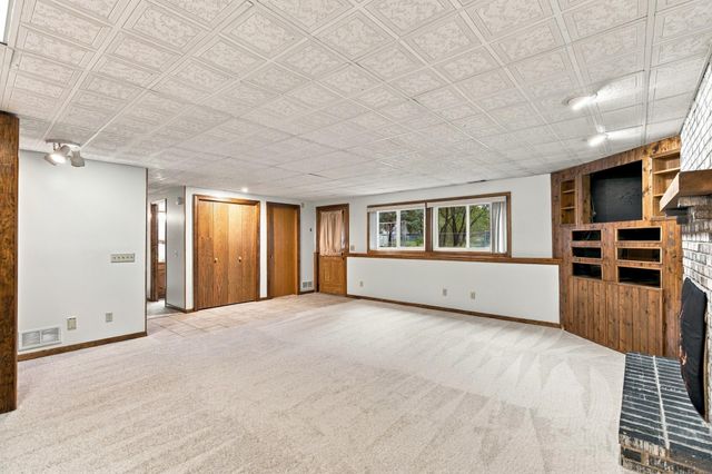 7615 118th Way N, Champlin, MN 55316