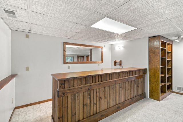 7615 118th Way N, Champlin, MN 55316