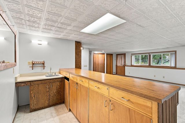 7615 118th Way N, Champlin, MN 55316