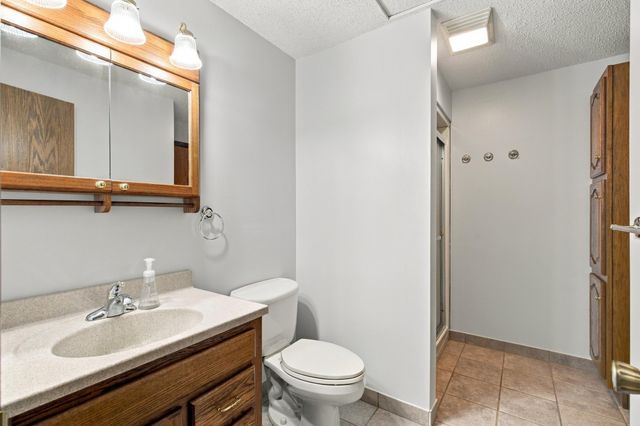 7615 118th Way N, Champlin, MN 55316
