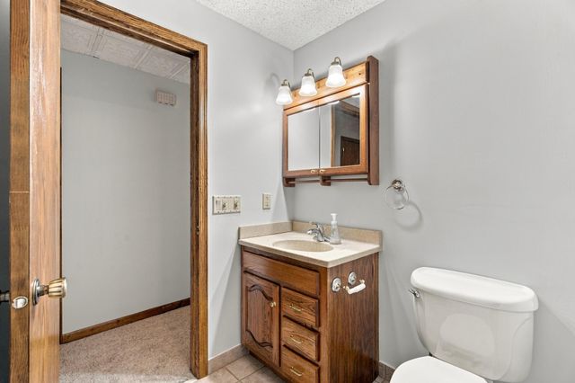 7615 118th Way N, Champlin, MN 55316