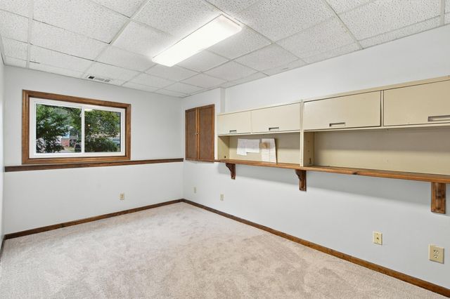 7615 118th Way N, Champlin, MN 55316