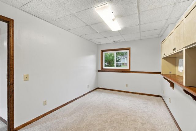 7615 118th Way N, Champlin, MN 55316