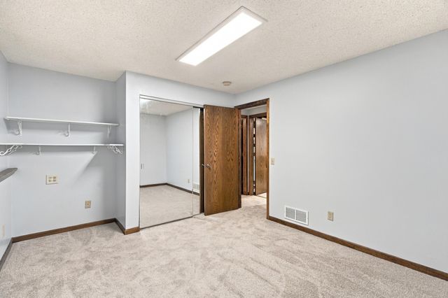 7615 118th Way N, Champlin, MN 55316