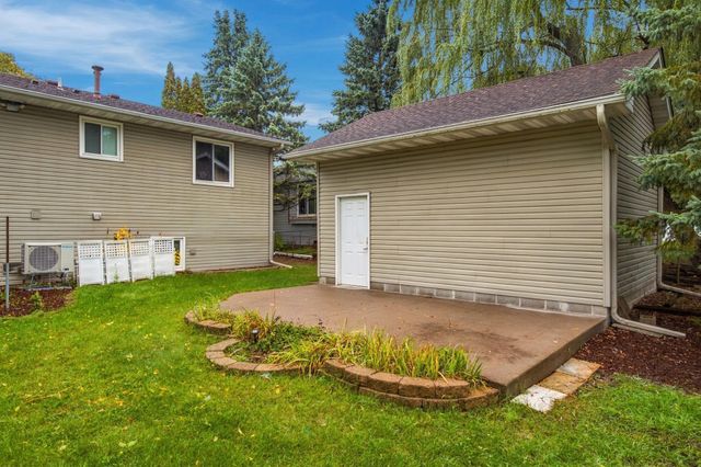 7615 118th Way N, Champlin, MN 55316