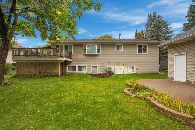7615 118th Way N, Champlin, MN 55316