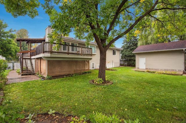 7615 118th Way N, Champlin, MN 55316