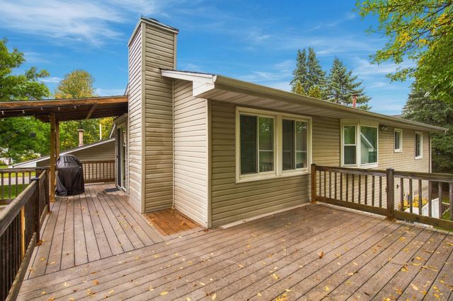 7615 118th Way N, Champlin, MN 55316