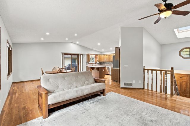 7615 118th Way N, Champlin, MN 55316