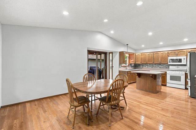 7615 118th Way N, Champlin, MN 55316