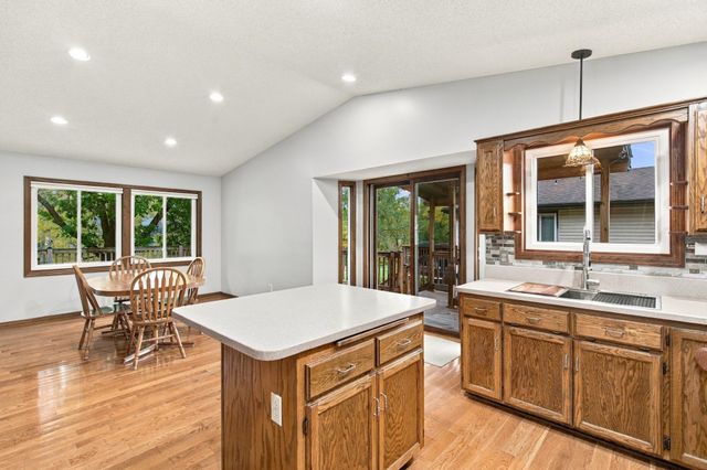 7615 118th Way N, Champlin, MN 55316