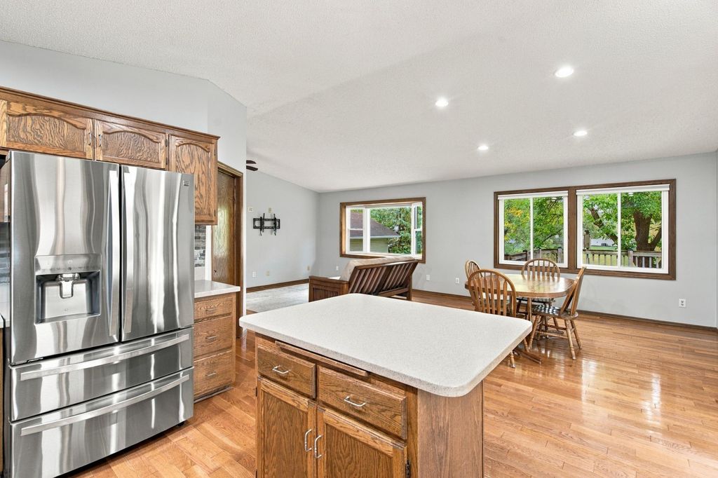 7615 118th Way N, Champlin, MN 55316 — photo 3