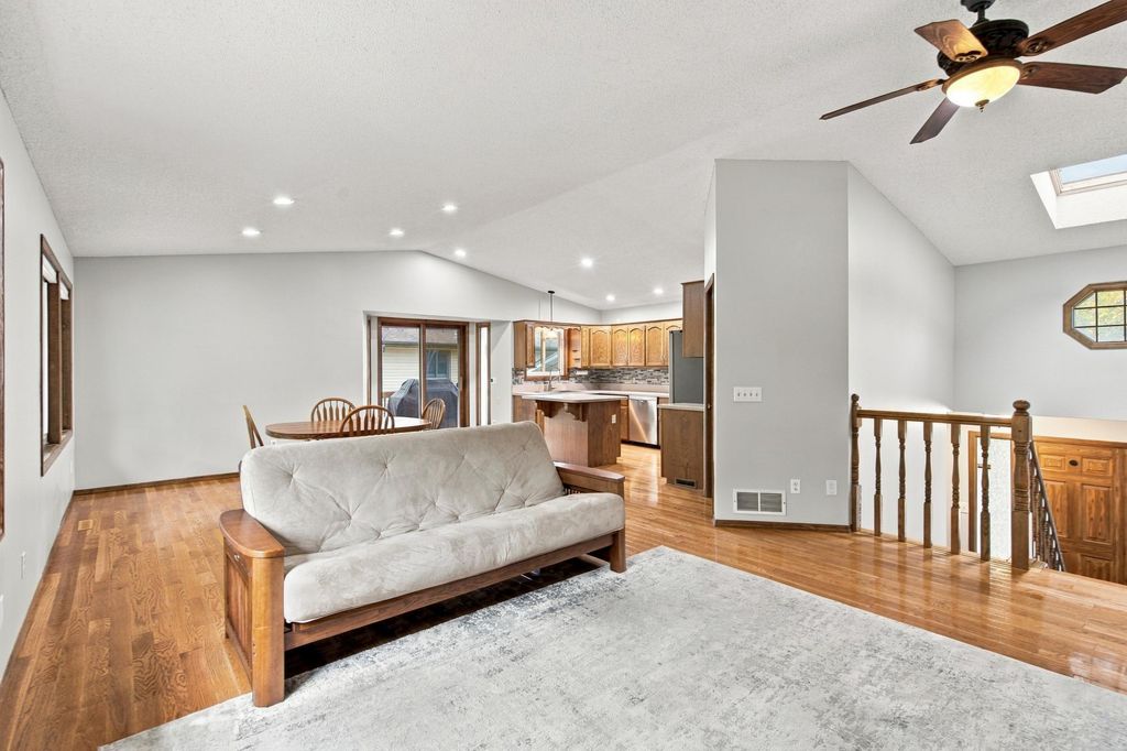 7615 118th Way N, Champlin, MN 55316 — photo 4