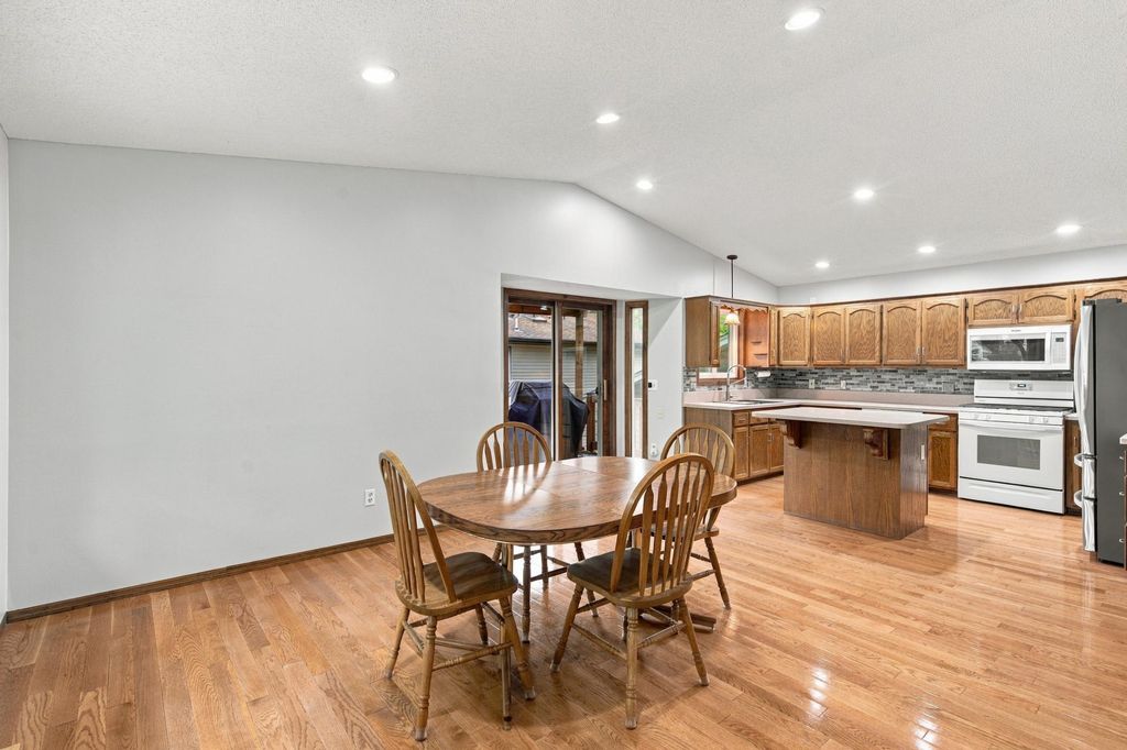 7615 118th Way N, Champlin, MN 55316 — photo 5