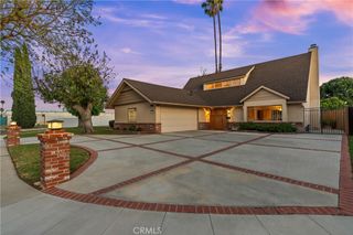 16102 Vincennes Street, North Hills, CA 91343