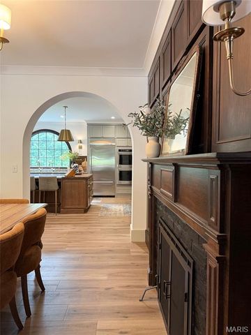 20 Chesapeake Trail, Columbia, IL 62236
