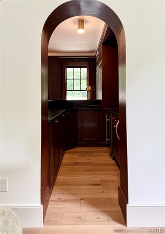 20 Chesapeake Trail, Columbia, IL 62236