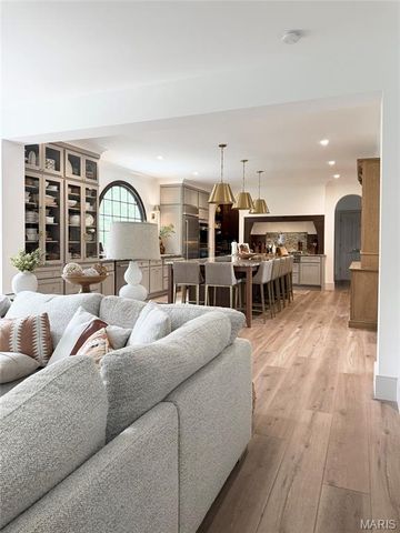 20 Chesapeake Trail, Columbia, IL 62236