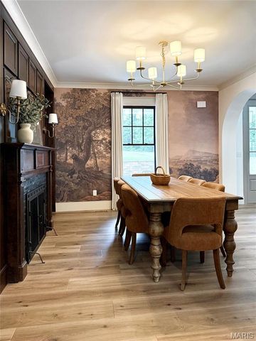 20 Chesapeake Trail, Columbia, IL 62236