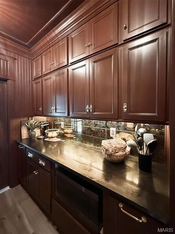 20 Chesapeake Trail, Columbia, IL 62236