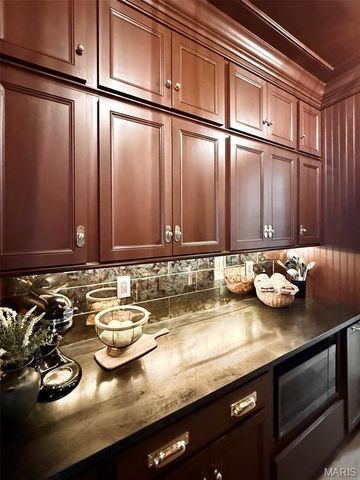 20 Chesapeake Trail, Columbia, IL 62236