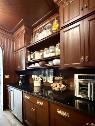 20 Chesapeake Trail, Columbia, IL 62236