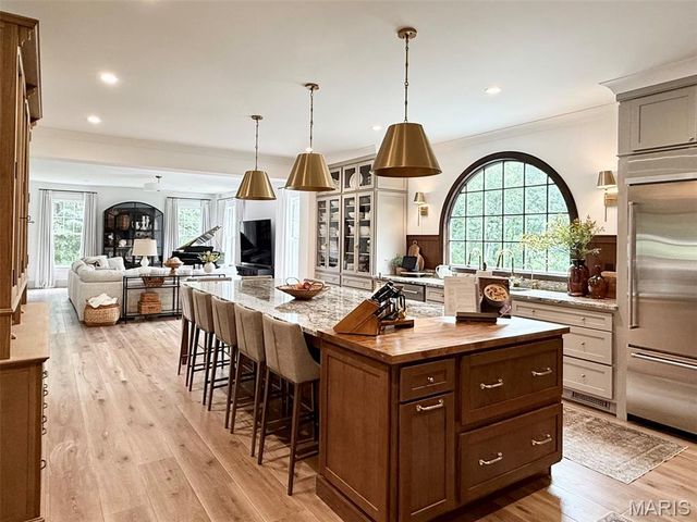 20 Chesapeake Trail, Columbia, IL 62236