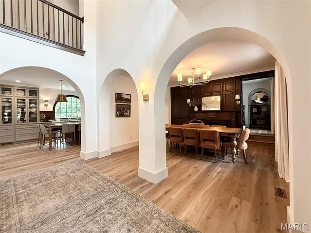 20 Chesapeake Trail, Columbia, IL 62236