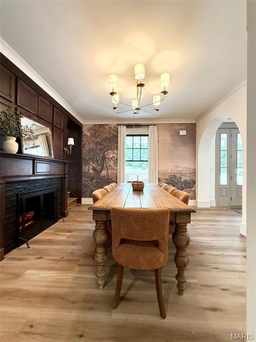 20 Chesapeake Trail, Columbia, IL 62236