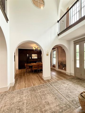 20 Chesapeake Trail, Columbia, IL 62236
