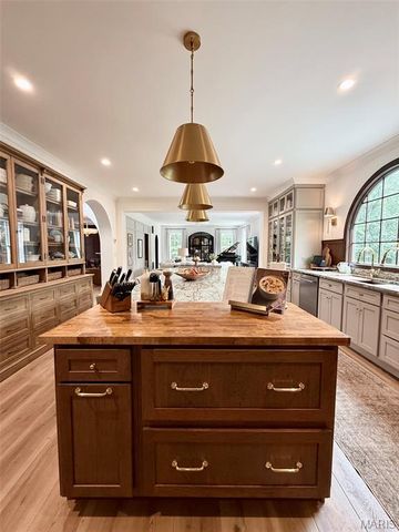 20 Chesapeake Trail, Columbia, IL 62236