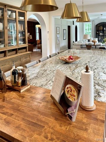 20 Chesapeake Trail, Columbia, IL 62236