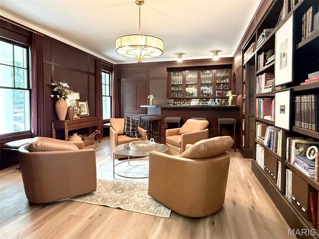 20 Chesapeake Trail, Columbia, IL 62236